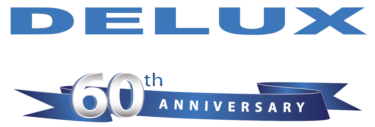 Home | Continuous Flow Grain Dryers | Delux Manufacturing Co