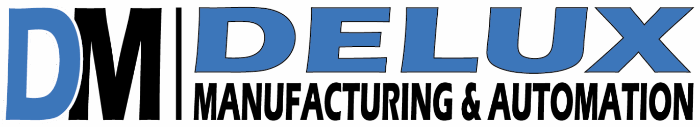 Delux Manufacturing, Continuous Flow Grain Dryers